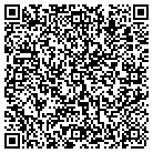 QR code with West Elmira Fire Department contacts