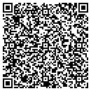 QR code with Hy-Grade Food Supply contacts
