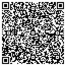 QR code with Lancaster Colony contacts
