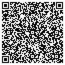 QR code with Luke Construction contacts