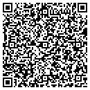 QR code with CETCFTTP Bus Test Ny contacts