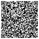 QR code with AV Business Services contacts