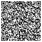 QR code with Westchester Housing Fund contacts