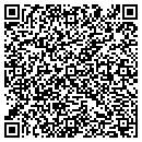 QR code with Olears Inc contacts