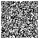 QR code with Luis A Medrano contacts