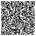 QR code with Everything Spelt contacts