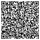 QR code with Duncan & Cahill contacts