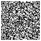 QR code with Building Inspector & Zoning Bd contacts