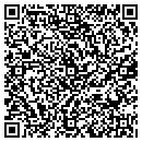 QR code with Quinlan Electric Inc contacts