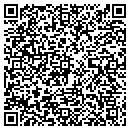 QR code with Craig Wingard contacts