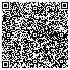 QR code with Who's On First Collectibles contacts