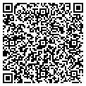 QR code with Herbys Fun Bar Inc contacts