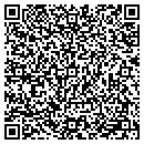 QR code with New Age Graphix contacts