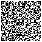 QR code with Sayme Nail Salon Inc contacts