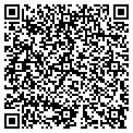 QR code with US Post Office contacts