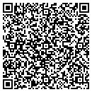 QR code with Gerald Lorin DDS contacts