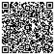 QR code with Placon contacts