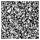QR code with Hyper Abstract Co contacts