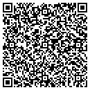 QR code with John Shanholt & Assoc contacts