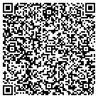 QR code with Locust Grove kThe Sml F B Mrs contacts