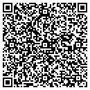 QR code with Holmes & Murphy Inc contacts