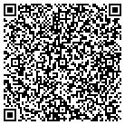 QR code with West Point Elementary School contacts