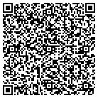 QR code with Long Acre Landscaping contacts