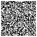 QR code with Arkay International contacts