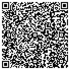 QR code with Hough & Gudice Realty Assoc contacts