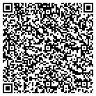 QR code with Teddy Bear Childrens Wear contacts