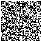QR code with Childrens Health Foundation contacts