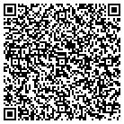 QR code with Assembly Member Ronald Tocci contacts