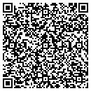QR code with Interactive Directory Systems contacts