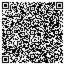 QR code with C L Enterprises contacts