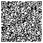 QR code with Business Class Transportation contacts