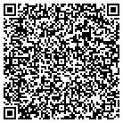 QR code with Berger Metal Fabrications contacts