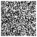 QR code with Sipkin Joseph contacts