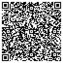 QR code with Hummingbird Records contacts