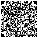 QR code with Gail's Herbery contacts