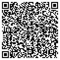 QR code with Teleforce Inc contacts
