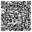 QR code with CVS contacts