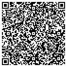 QR code with I W Industries Lamp & Light contacts