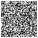 QR code with Samuel R Gambino DDS contacts