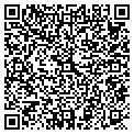 QR code with Offcampusfoodcom contacts