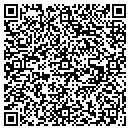 QR code with Brayman Builders contacts
