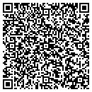 QR code with Joseph Hausman Esq contacts