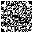 QR code with Punch contacts