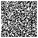 QR code with Always Accessible contacts