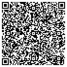 QR code with Bronx Provider Csmr Al Res Center contacts