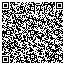 QR code with Brophy Dailey & Co contacts